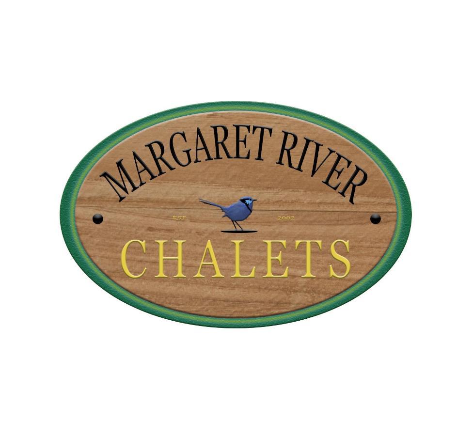 Margaret River Chalets Bagian luar foto