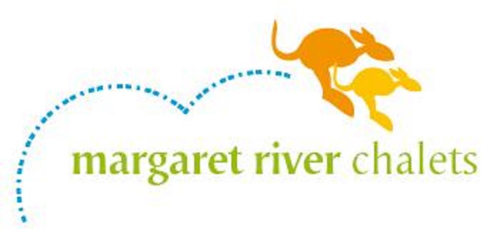 Margaret River Chalets Bagian luar foto